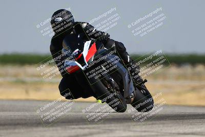media/May-26-2025-Lets Ride (Mon) [[3bf1de1d65]]/A Group/10am (Sweeper)/